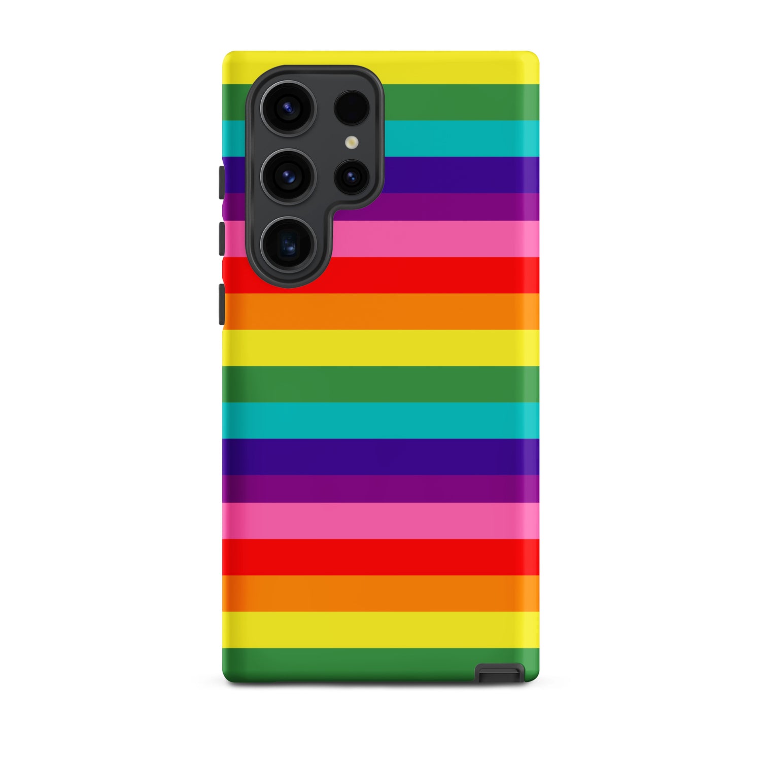Original Pride Tough Case Samsung® - Equality Trading Post