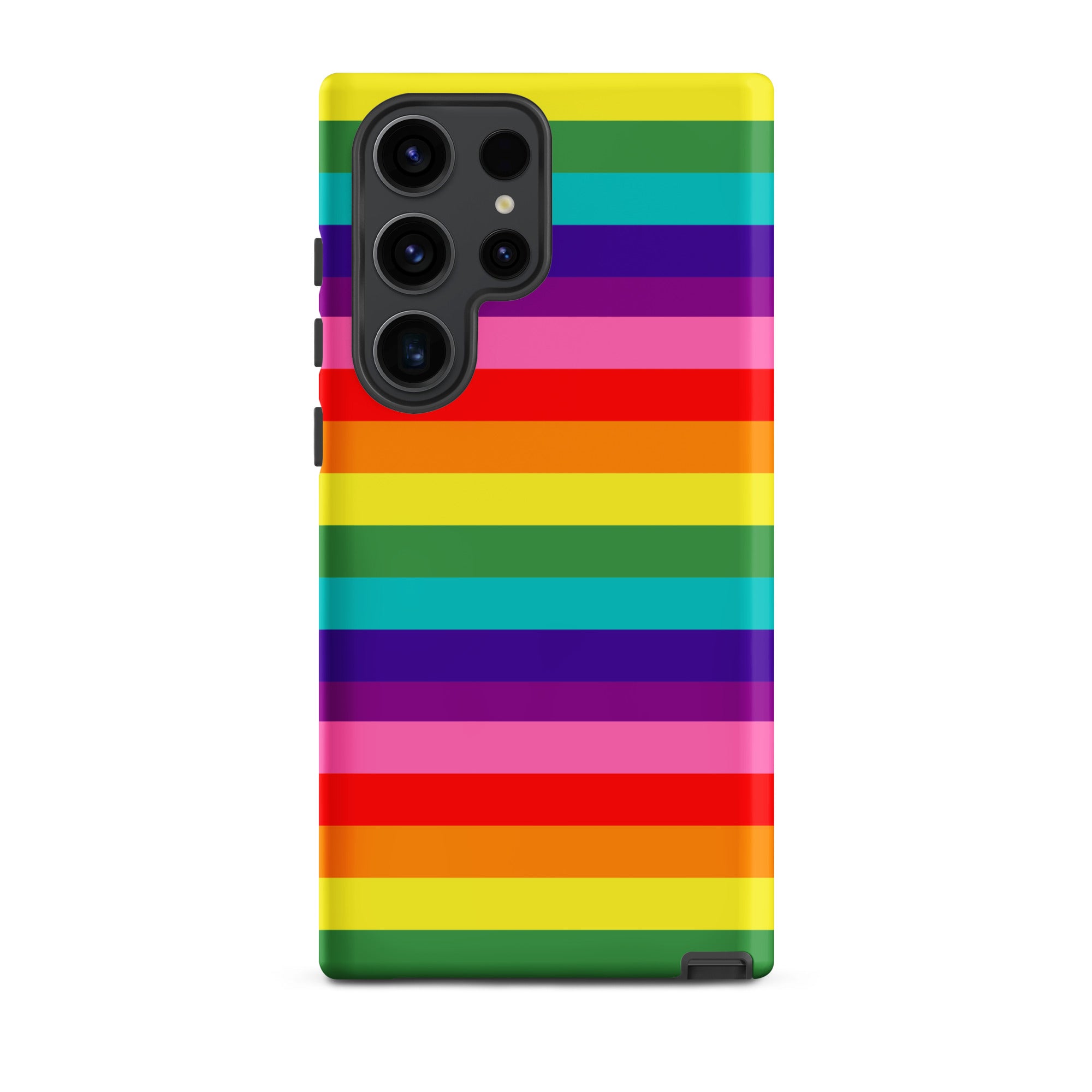 Original Pride Tough Case Samsung® - Equality Trading Post