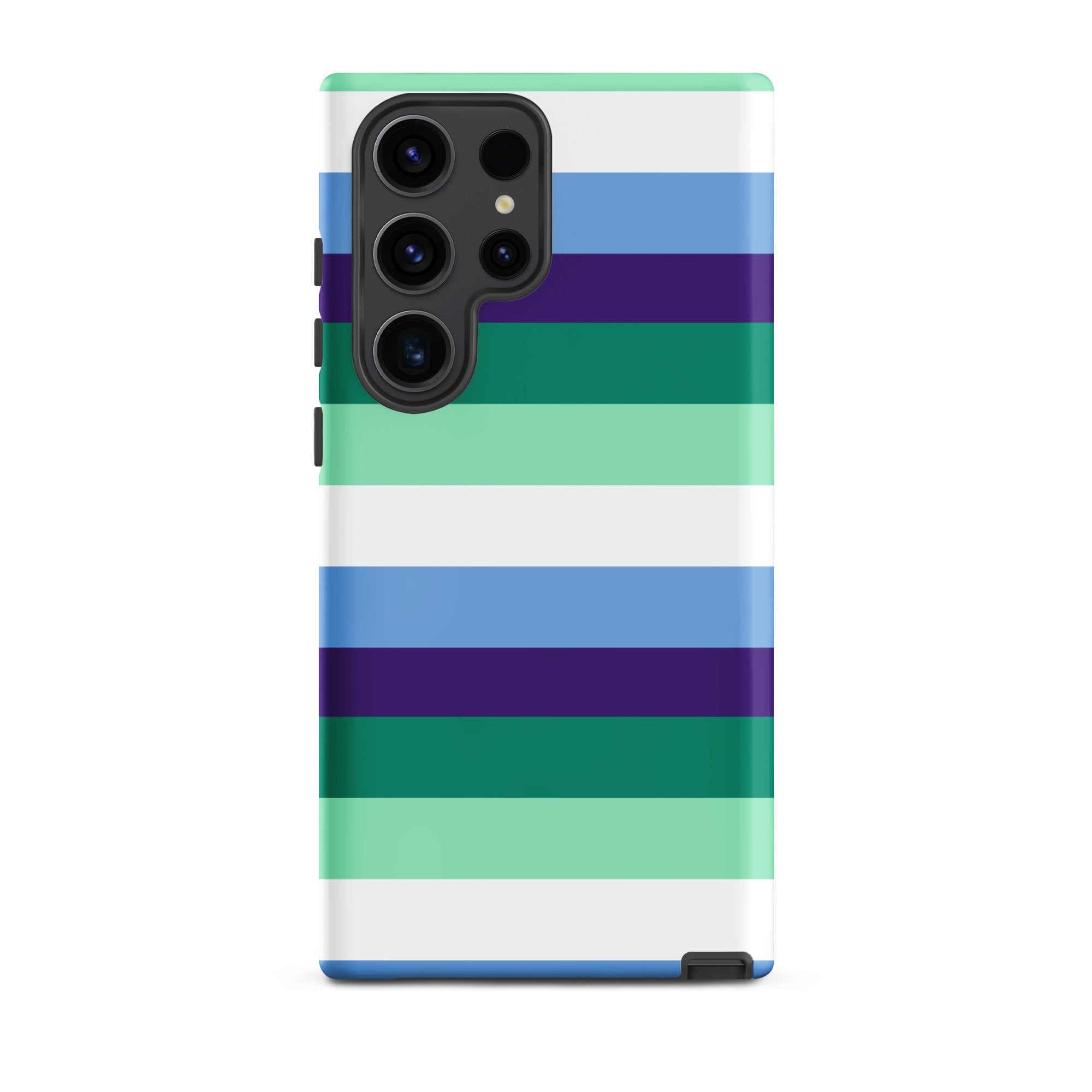 Gay Pride Tough Case Samsung® - Equality Trading Post
