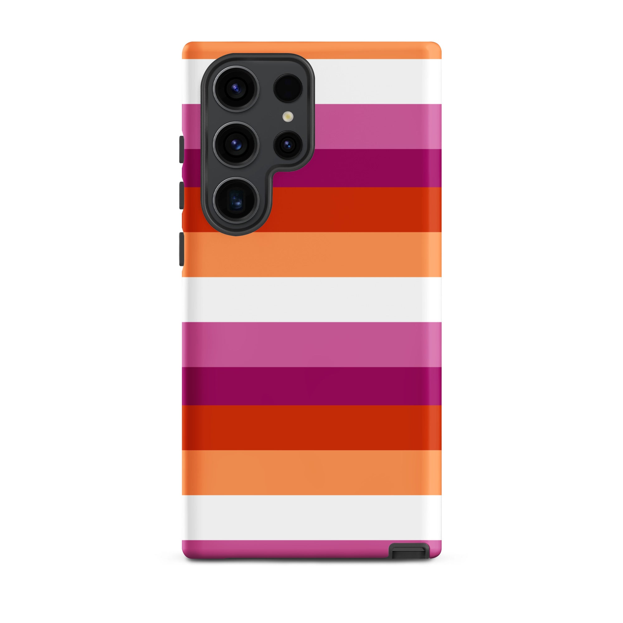 Lesbian Tough Case Samsung® - Equality Trading Post