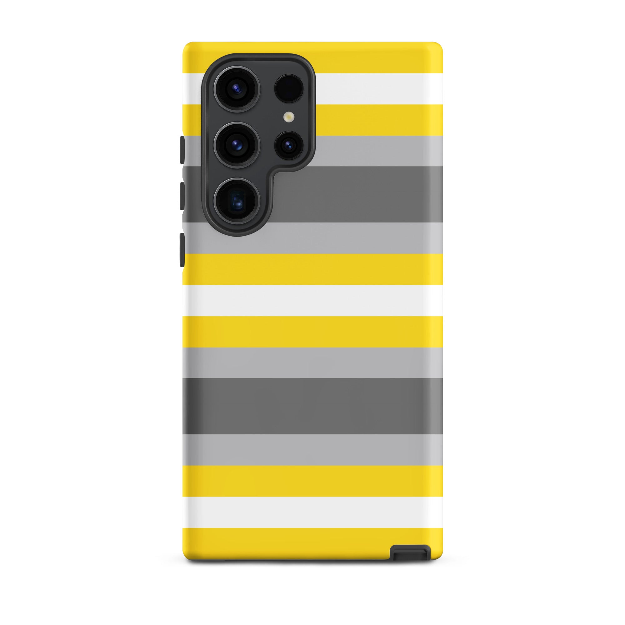 Demigender Pride Tough Case Samsung® - Equality Trading Post