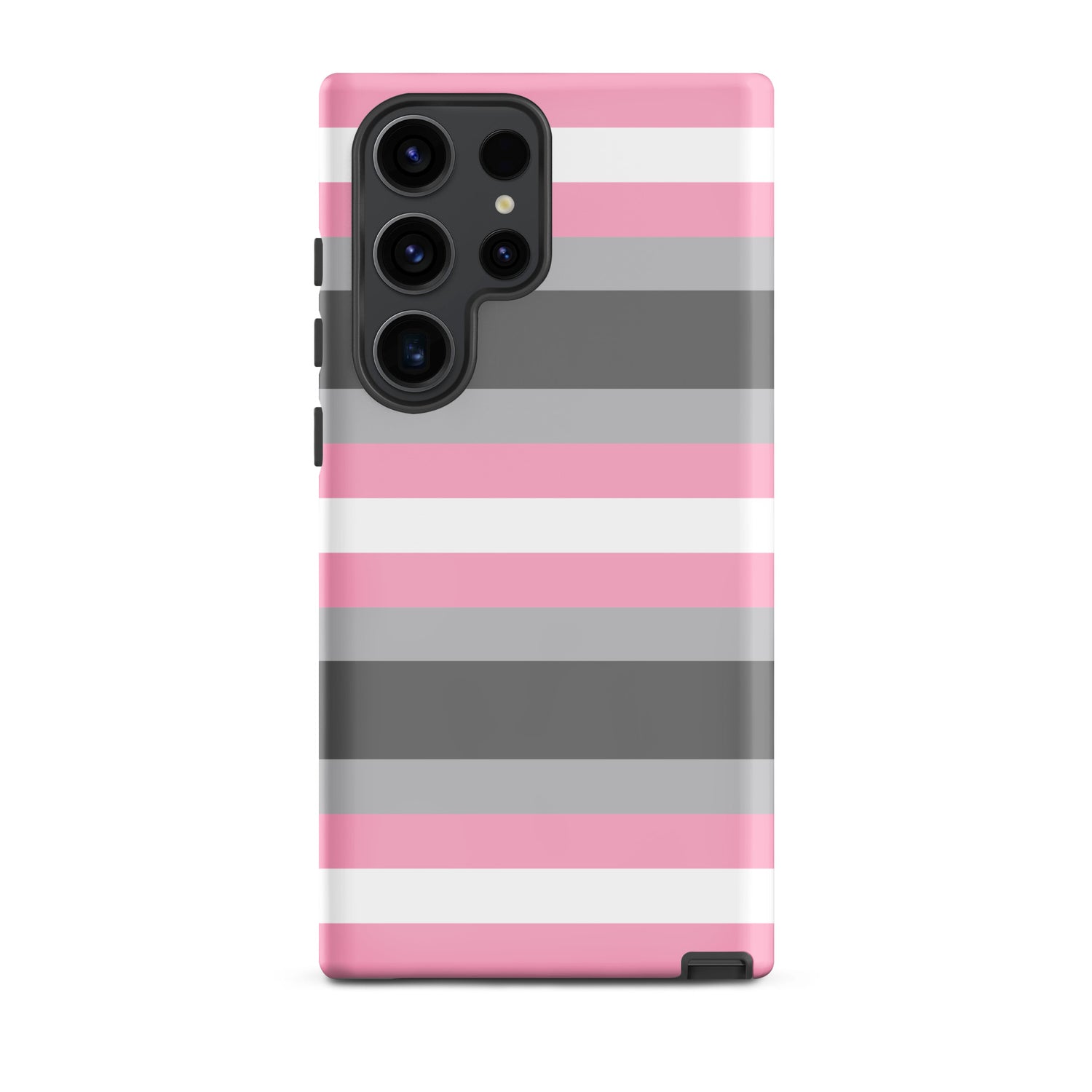 Demigirl Pride Tough Case Samsung® - Equality Trading Post