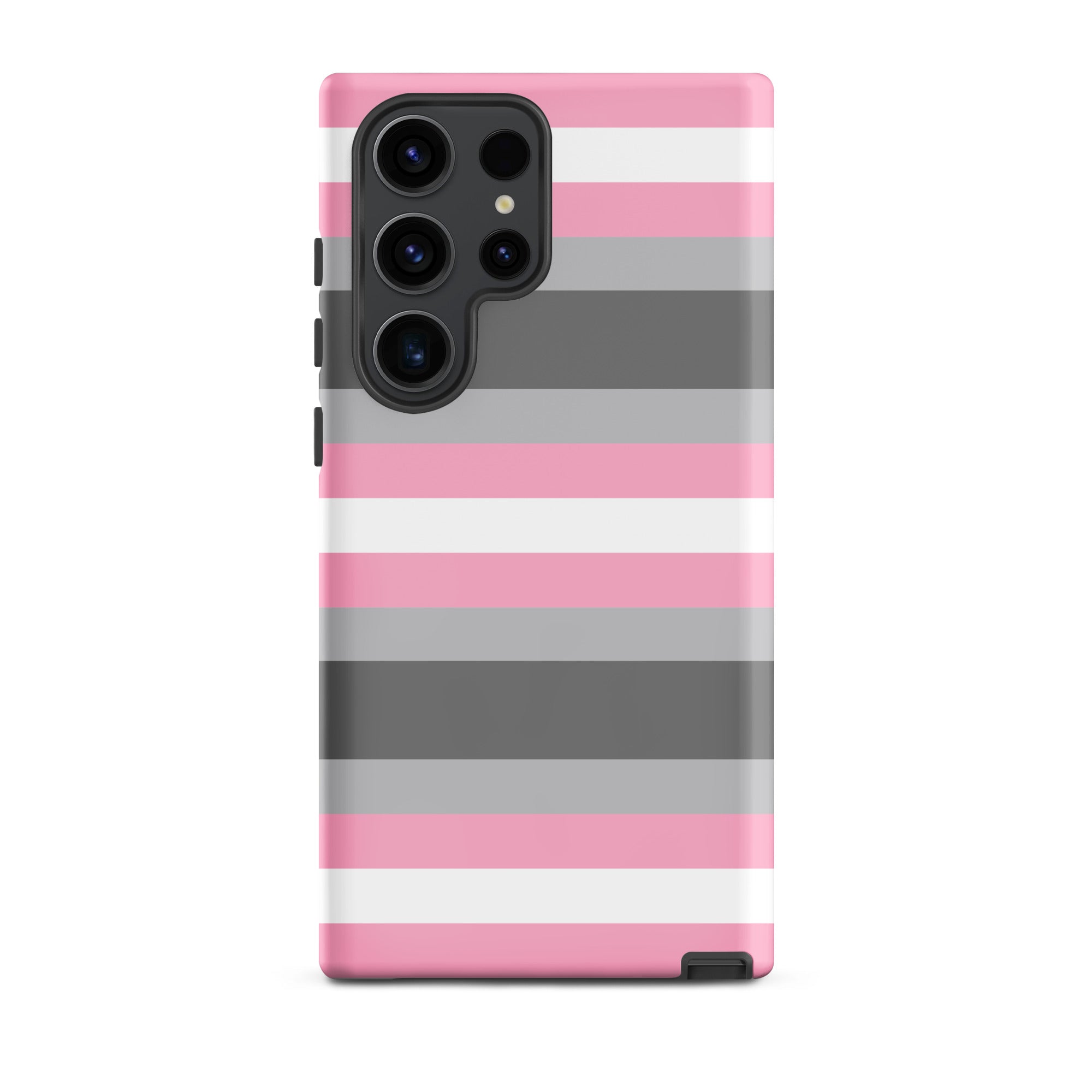 Demigirl Pride Tough Case Samsung® - Equality Trading Post