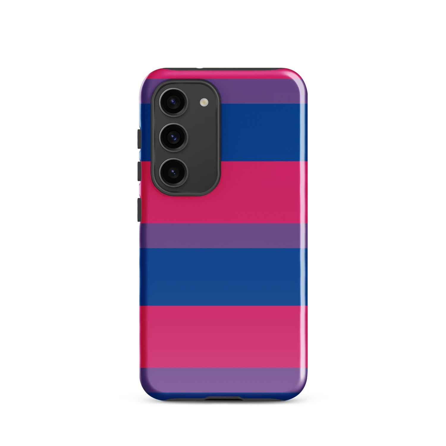 Samsung® Tough Phone Cases: Protect your phone in style with our trendy & durable phone cases! - Equality Trading Post