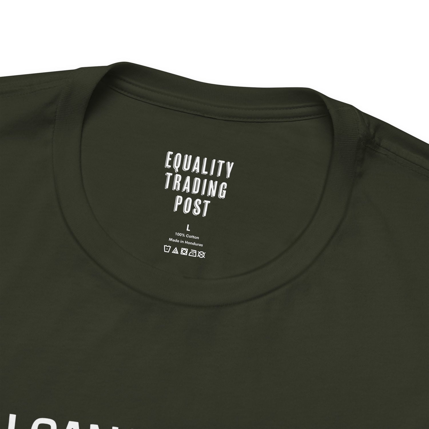 You Can’t Pray Away Our Rights Tee