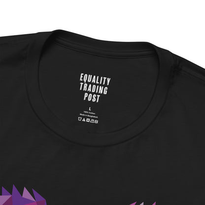 Ekoalaity Tee