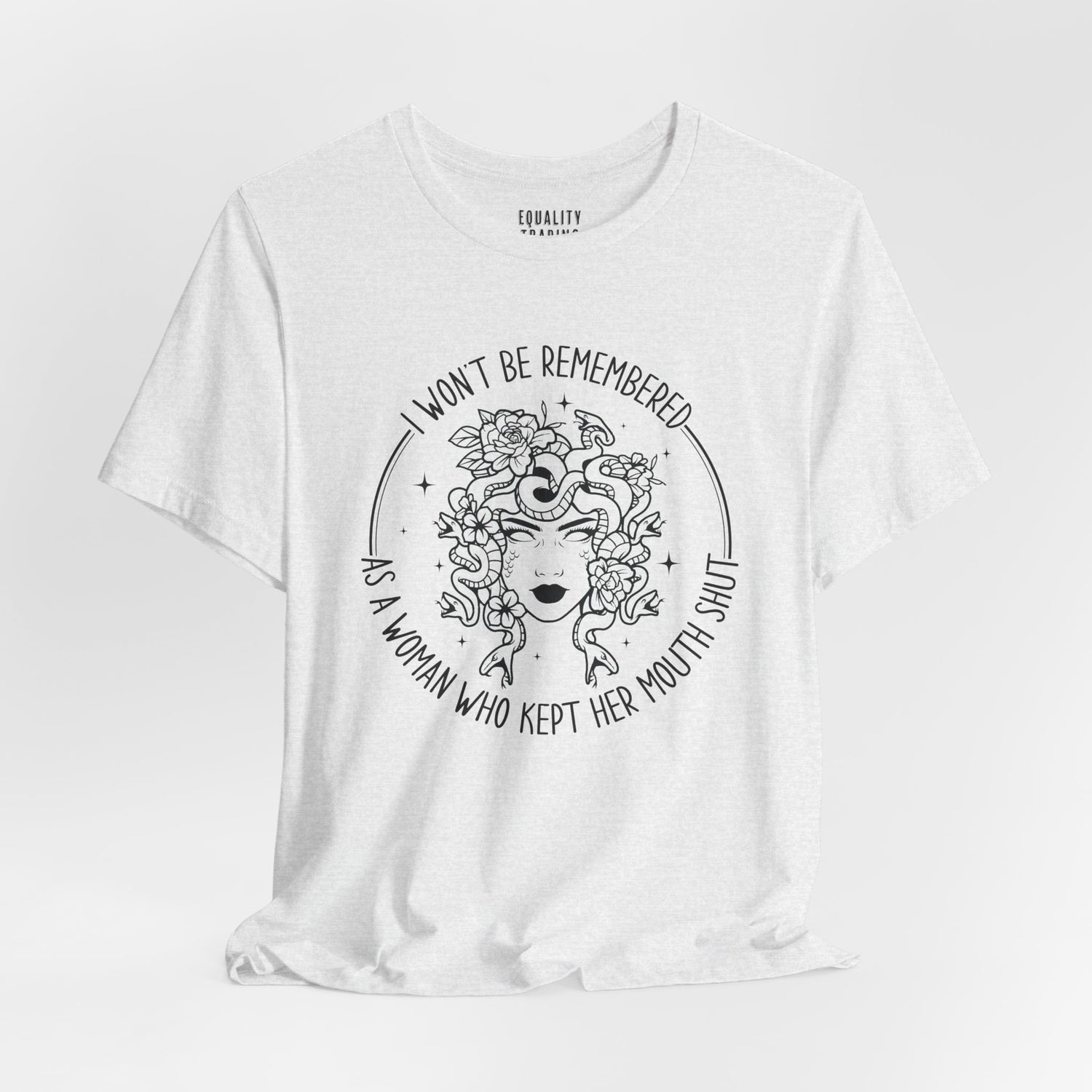 Empowering Women Tee
