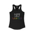 Love Without Labels Tank Top - Equality Trading Post 