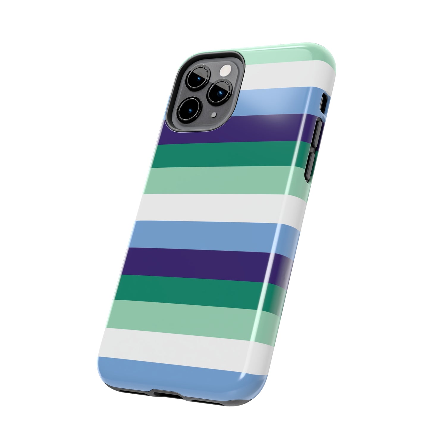 Gay Pride iPhone® Case - Equality Trading Post 