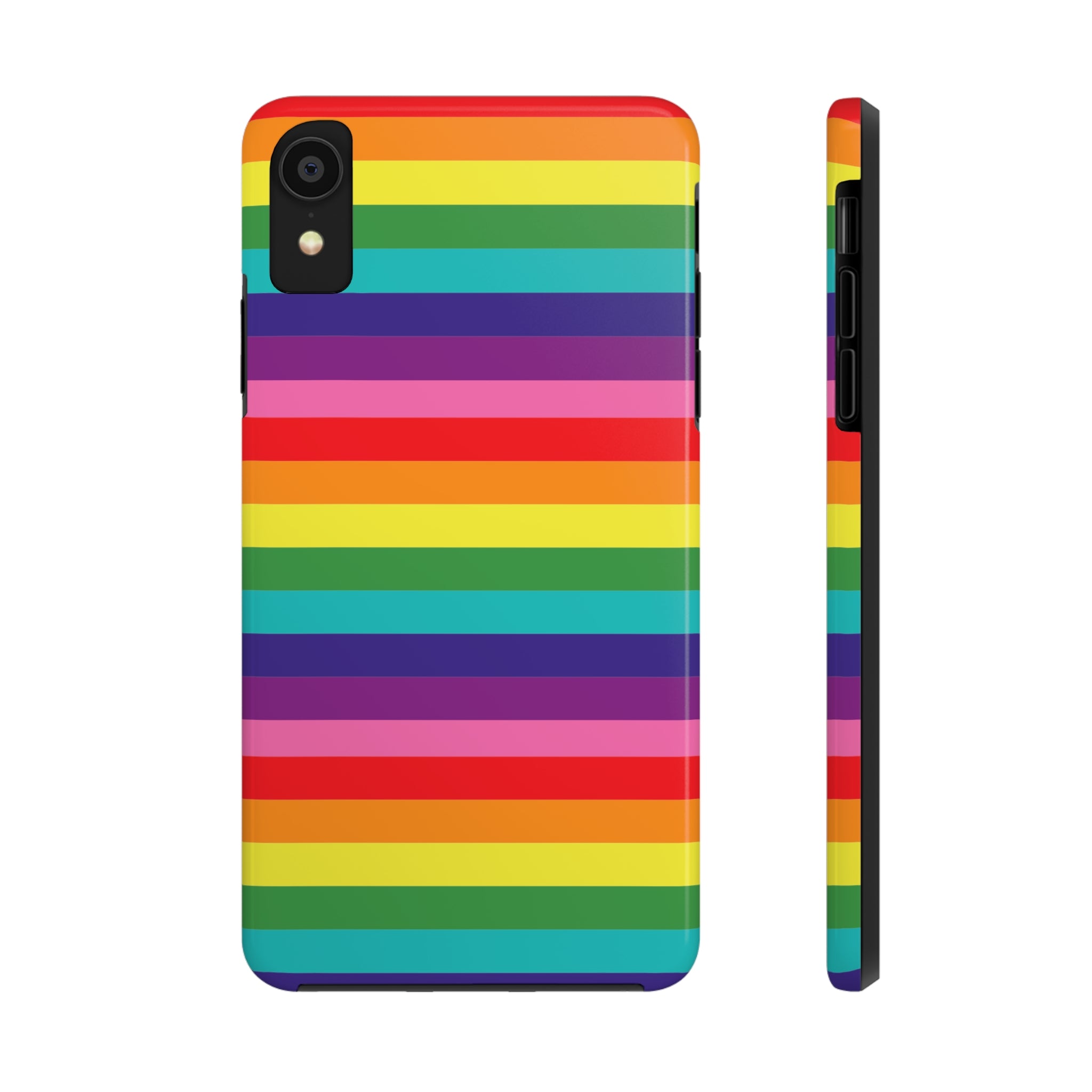 Original Pride iPhone® Case - Equality Trading Post 