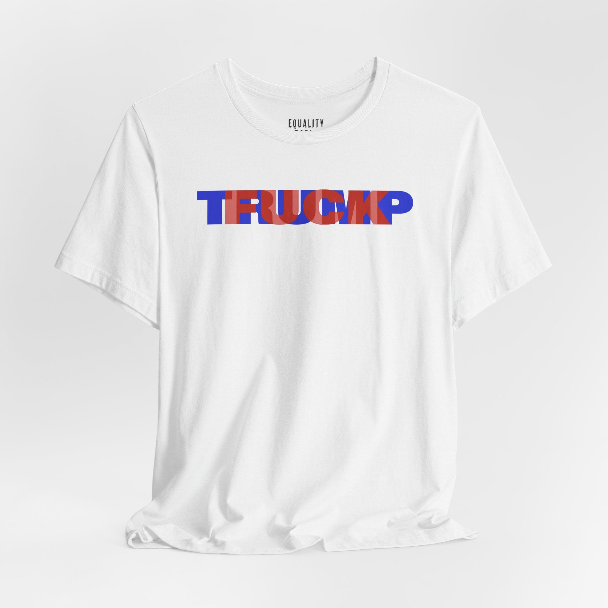 Fuck Trump Tee