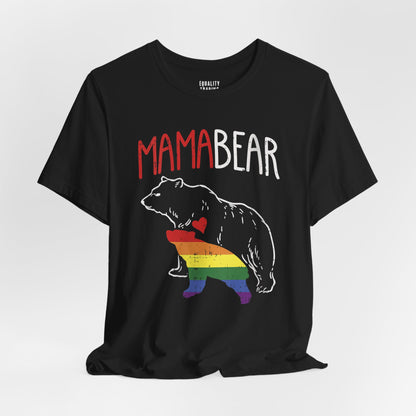 Mama Bear Tee