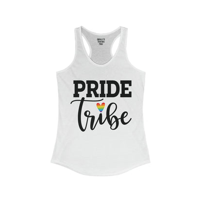 Pride Tribe Tank Top