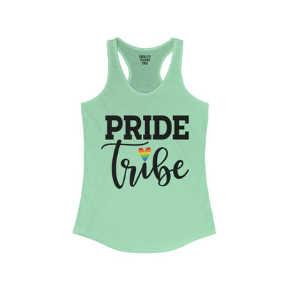 Pride Tribe Tank Top