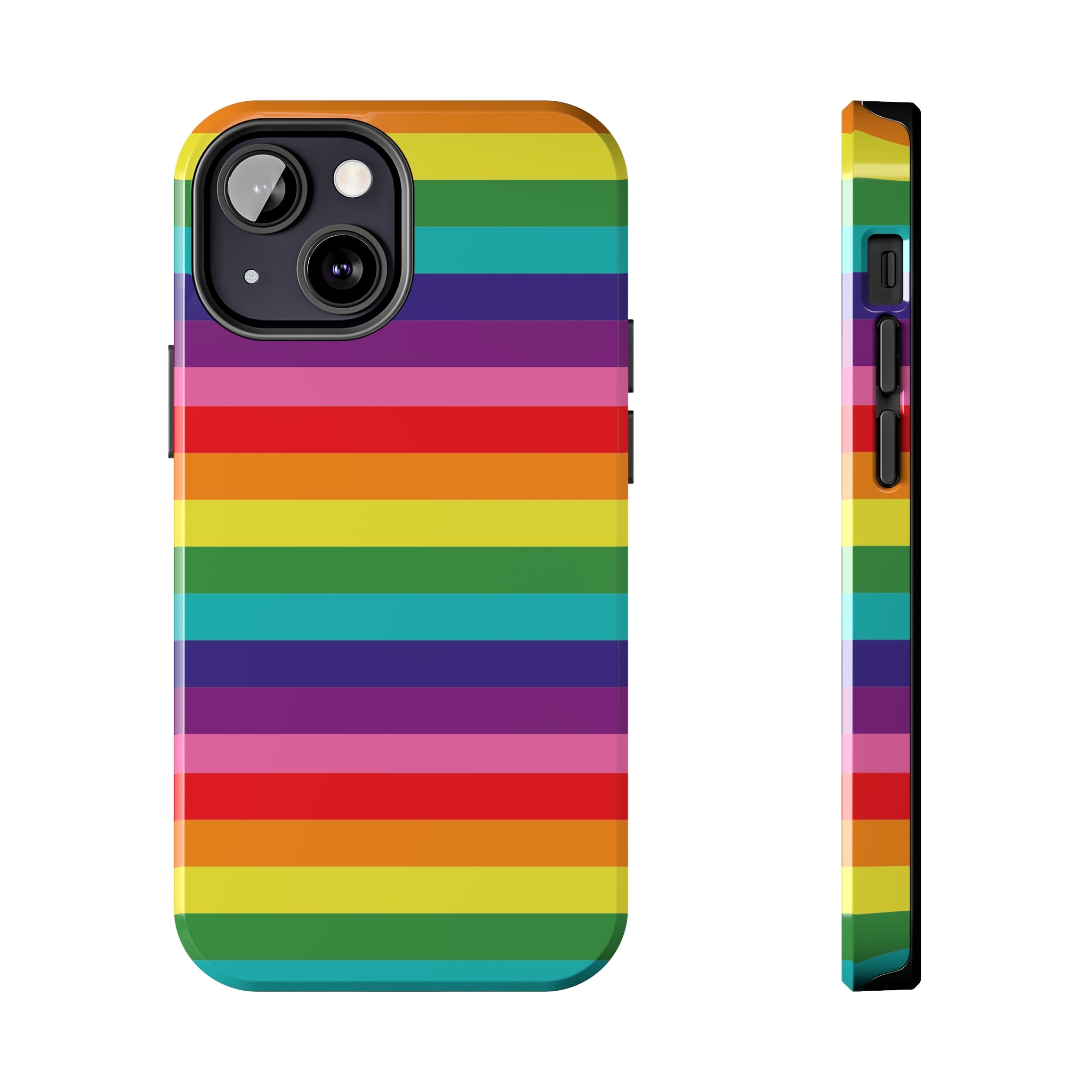 Original Pride iPhone® Case - Equality Trading Post 