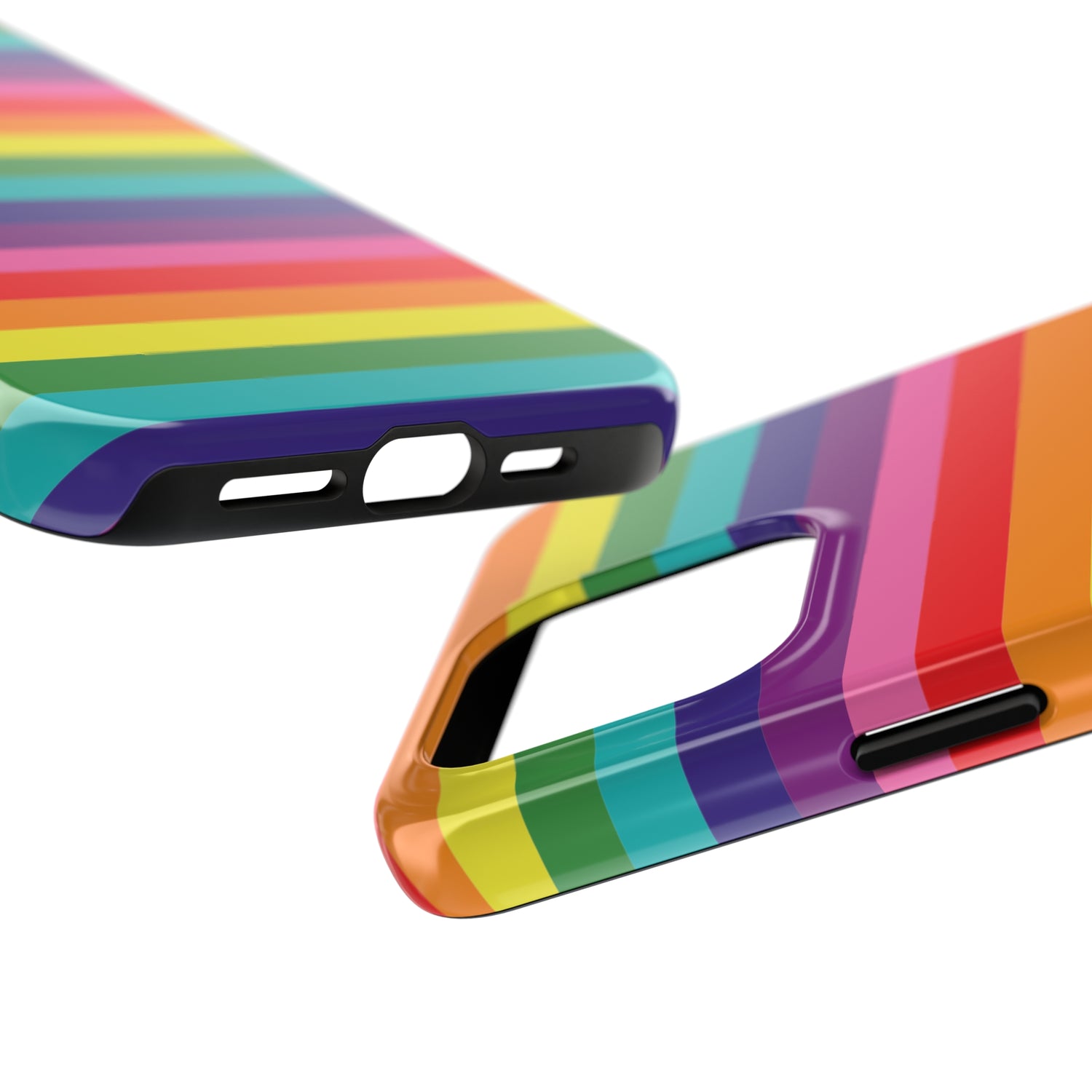 Original Pride iPhone® Case - Equality Trading Post 