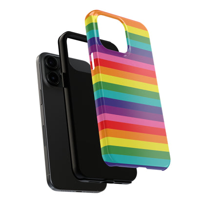 Original Pride iPhone® Case - Equality Trading Post 