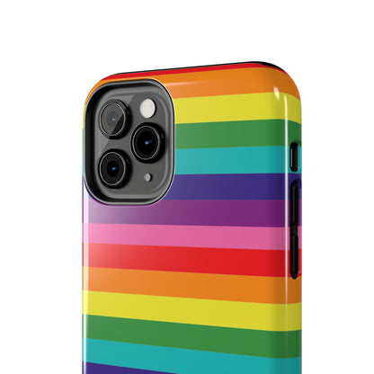 Original Pride iPhone® Case - Equality Trading Post 