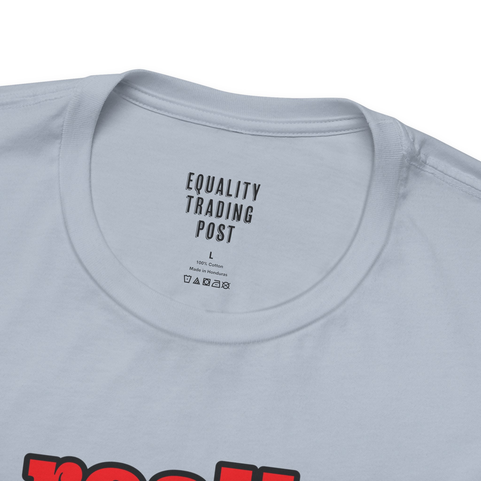 Really Gay Tee