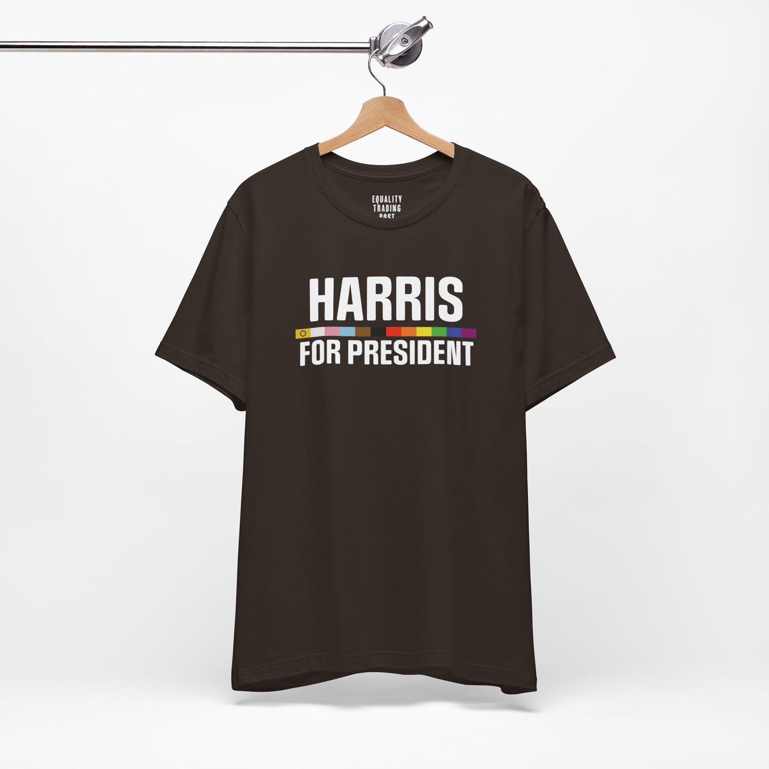 Harris for President Tee