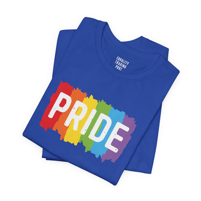 Pride Tee