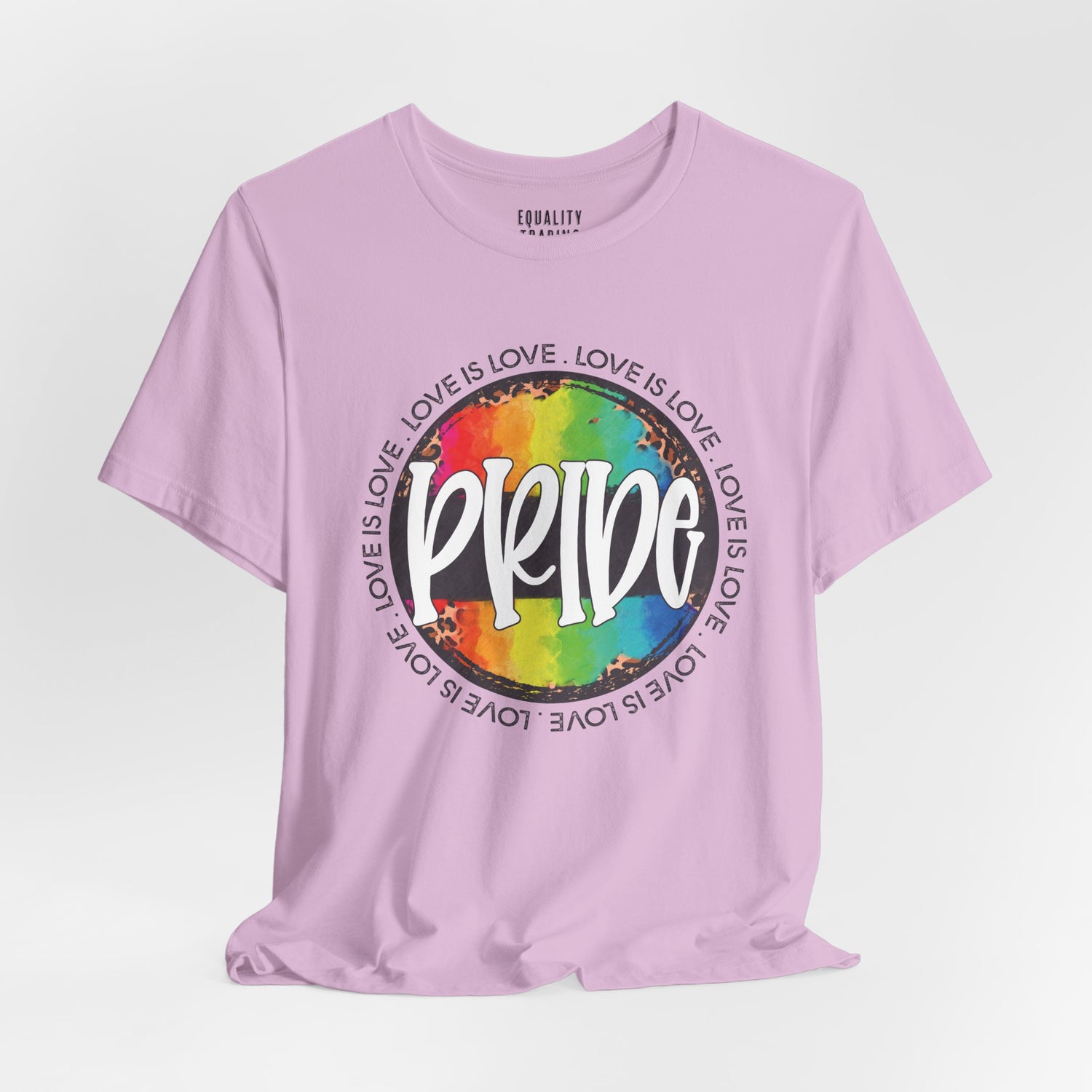 Pride Tee