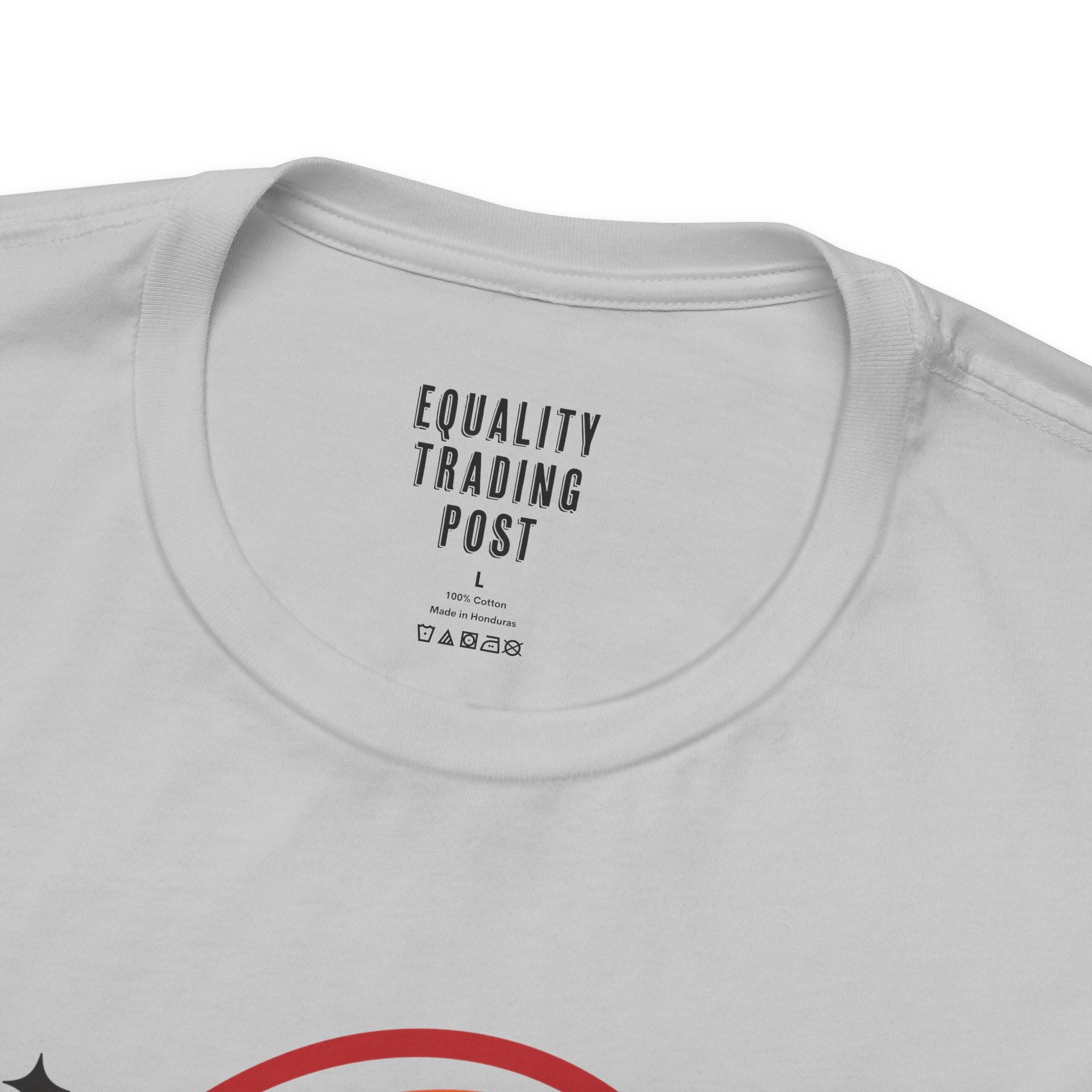 Proud Dad Tee