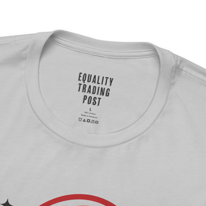 Proud Dad Tee