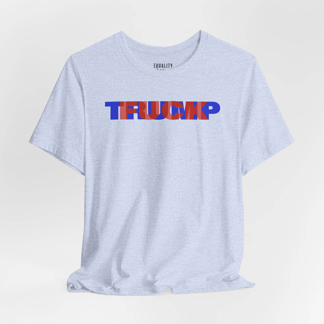 Fuck Trump Tee