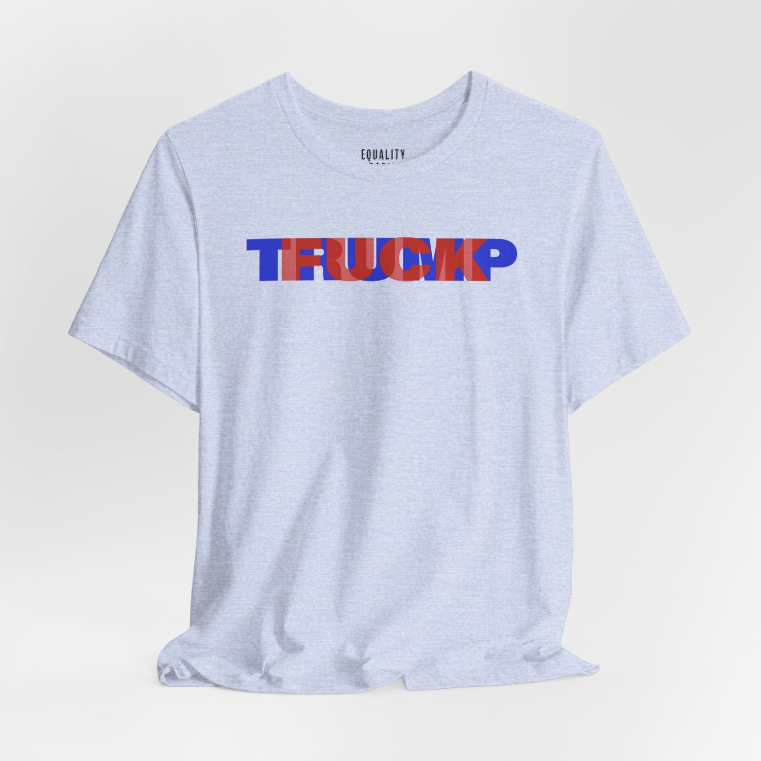 Fuck Trump Tee