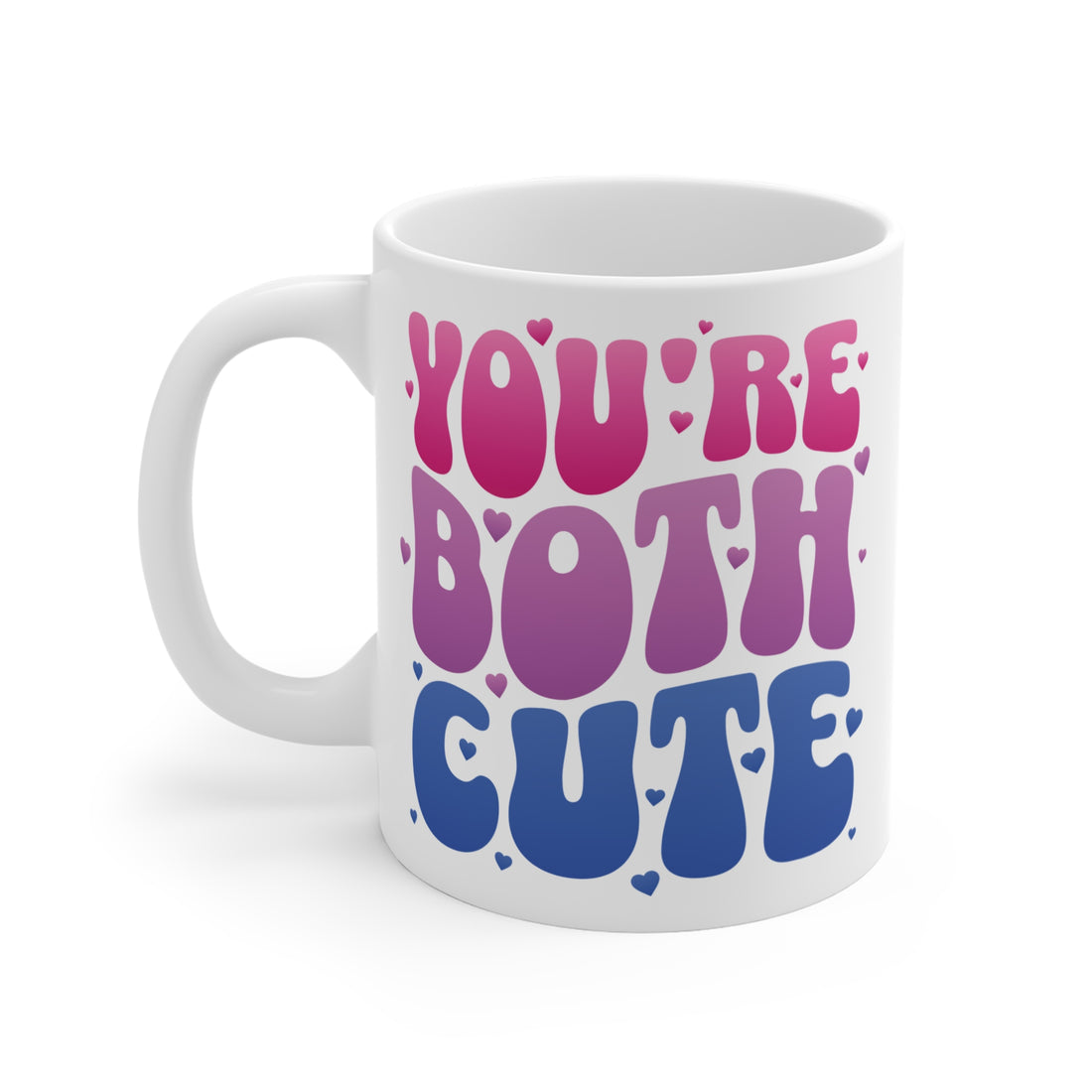 You&