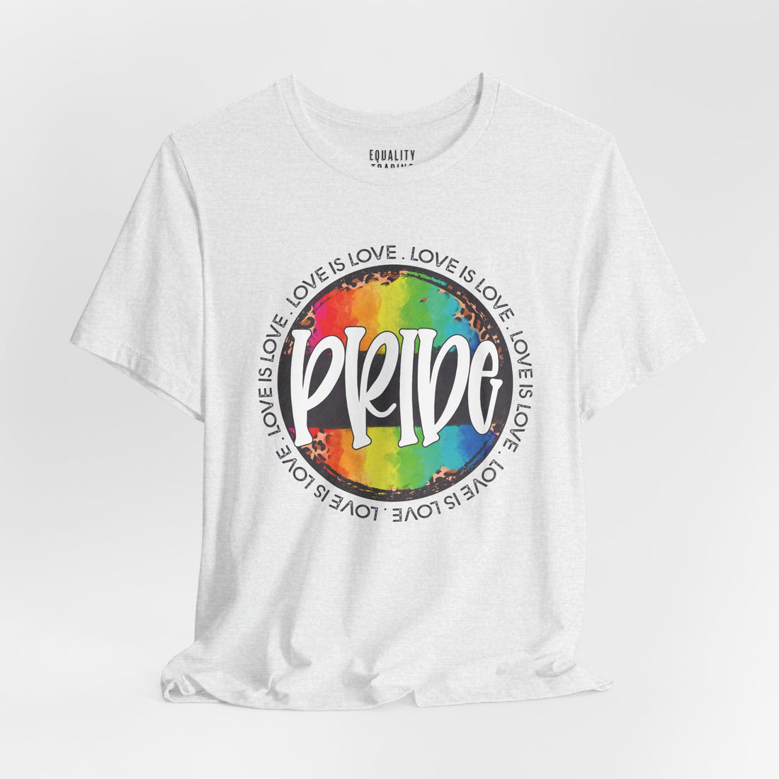 Pride Tee