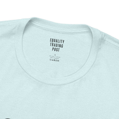 Equality Tee