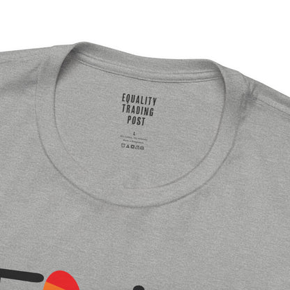 Full of Pride Tee