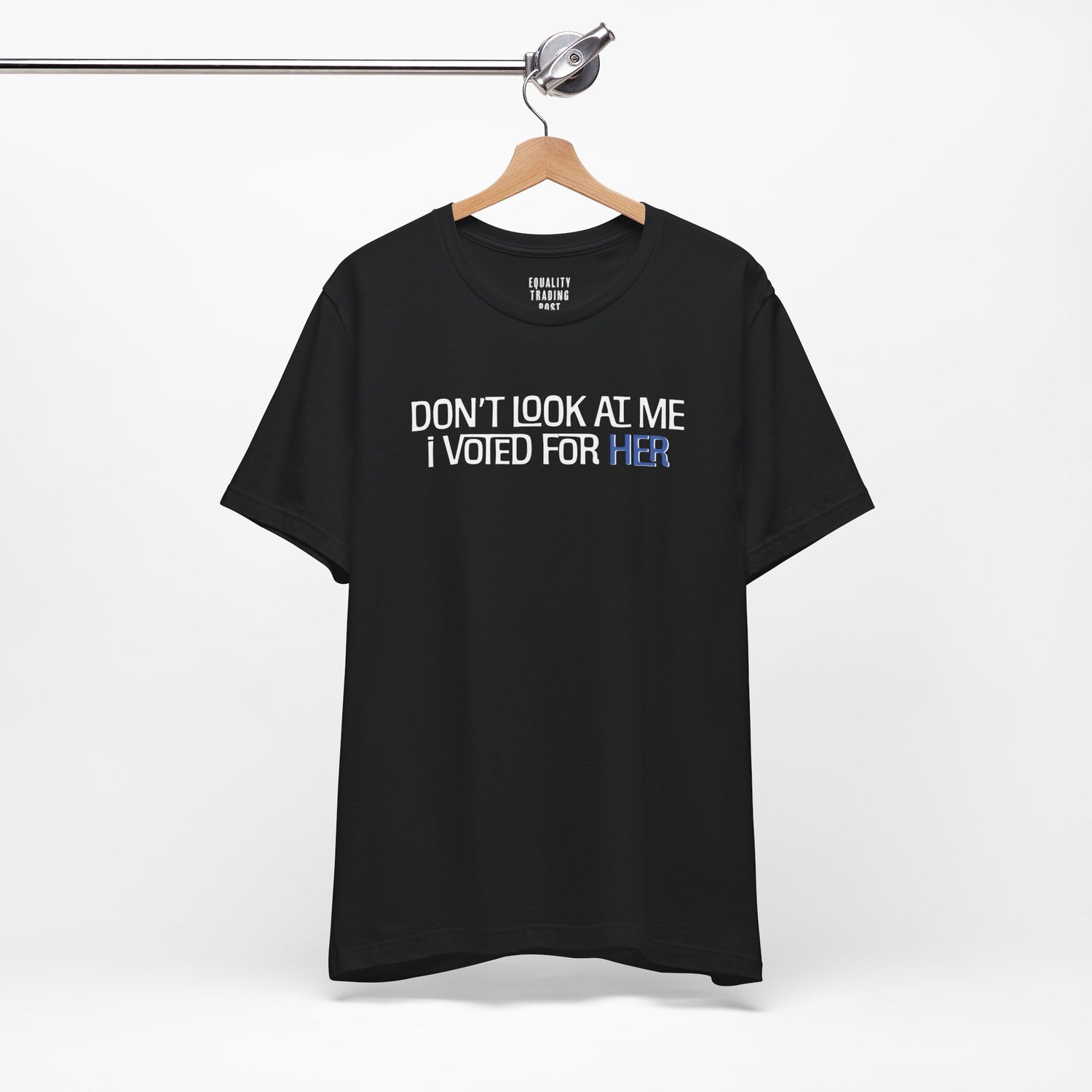 Don&