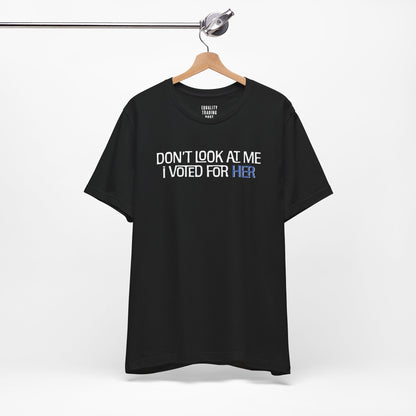 Don&