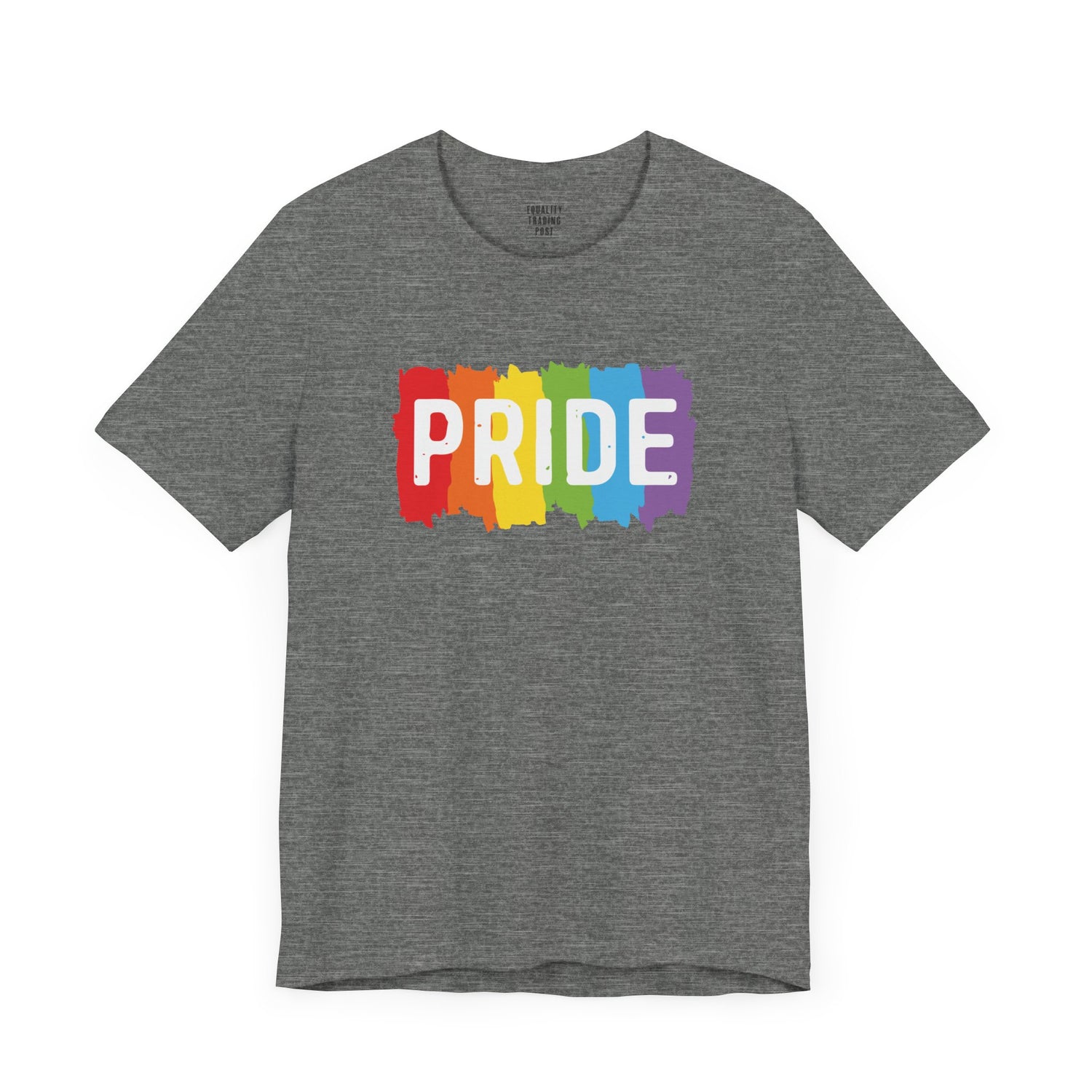 Pride Tee