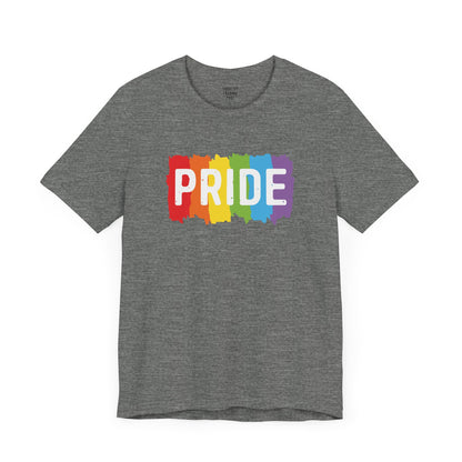 Pride Tee