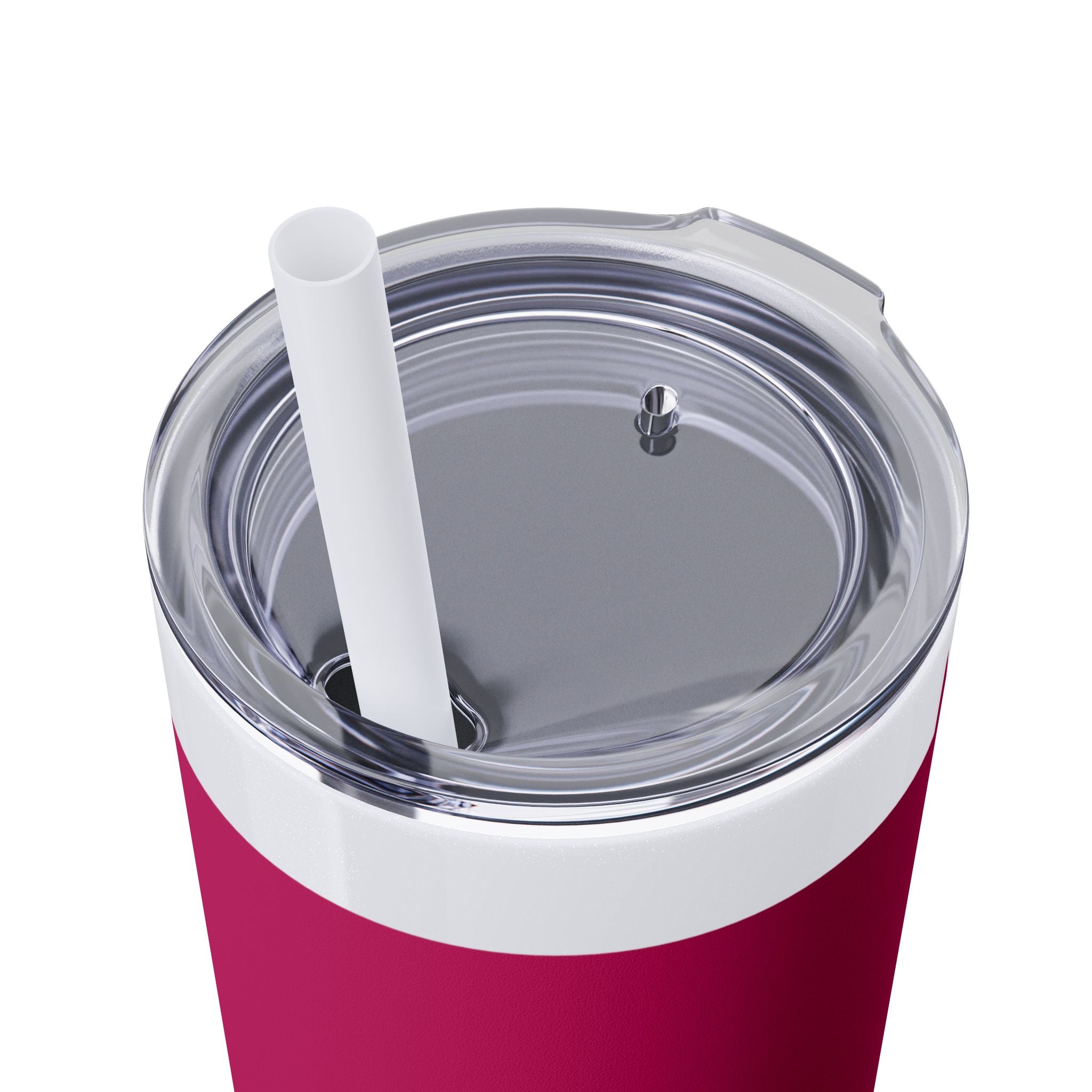 Bi Pride Tumbler