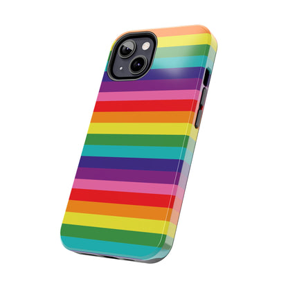 Original Pride iPhone® Case