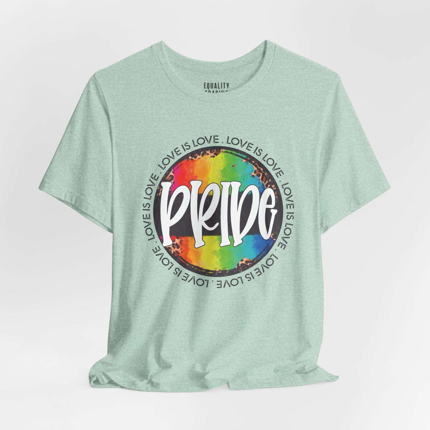 Pride Tee