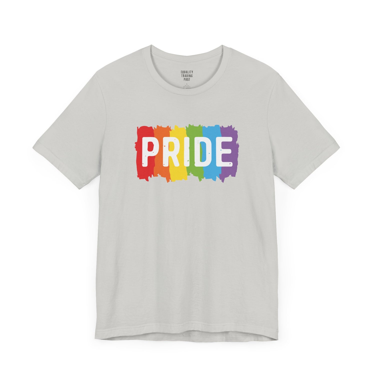 Pride Tee