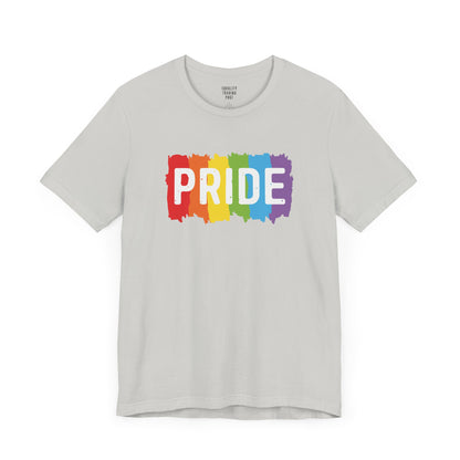 Pride Tee