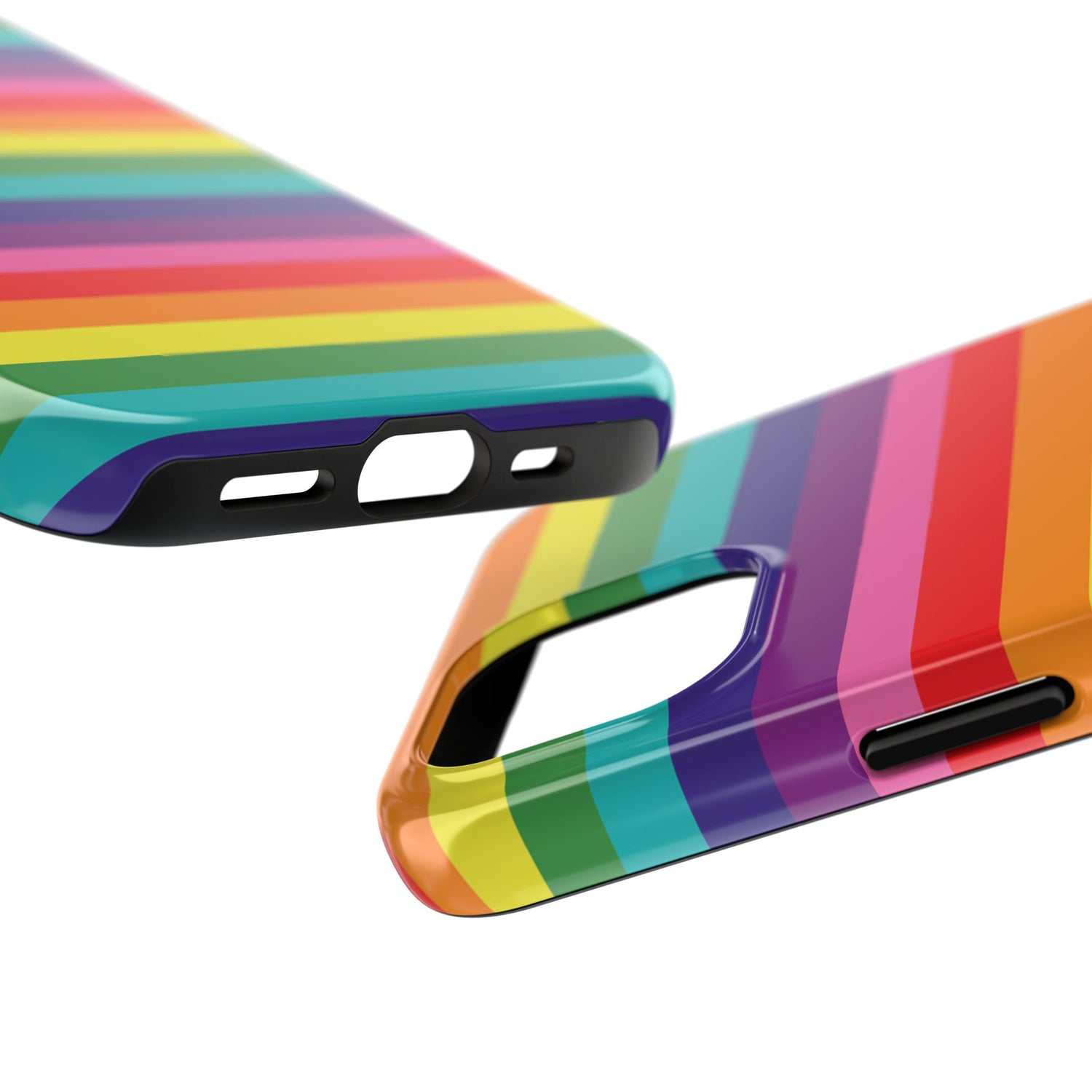 Original Pride iPhone® Case