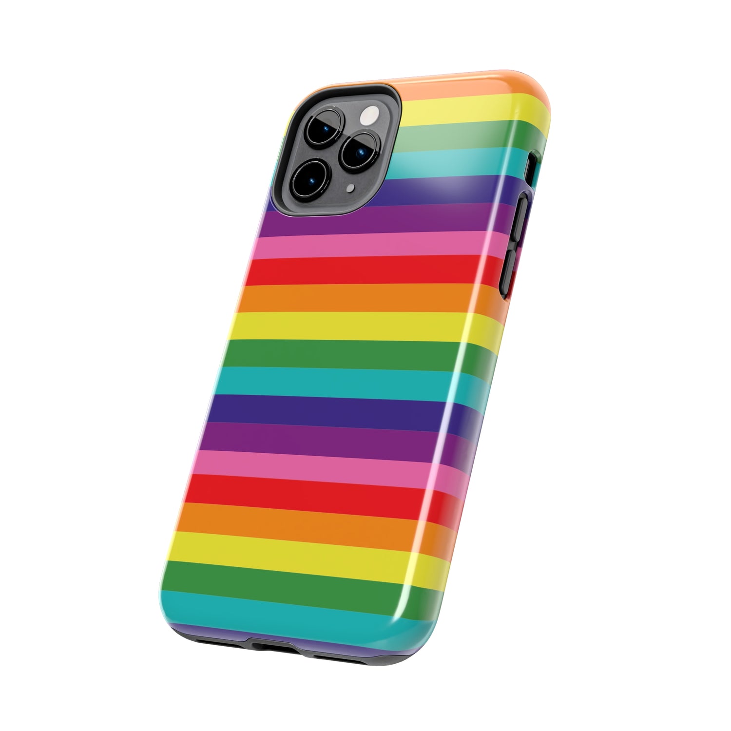 Original Pride iPhone® Case - Equality Trading Post 