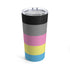 Polygender Pride Tumbler - Equality Trading Post 