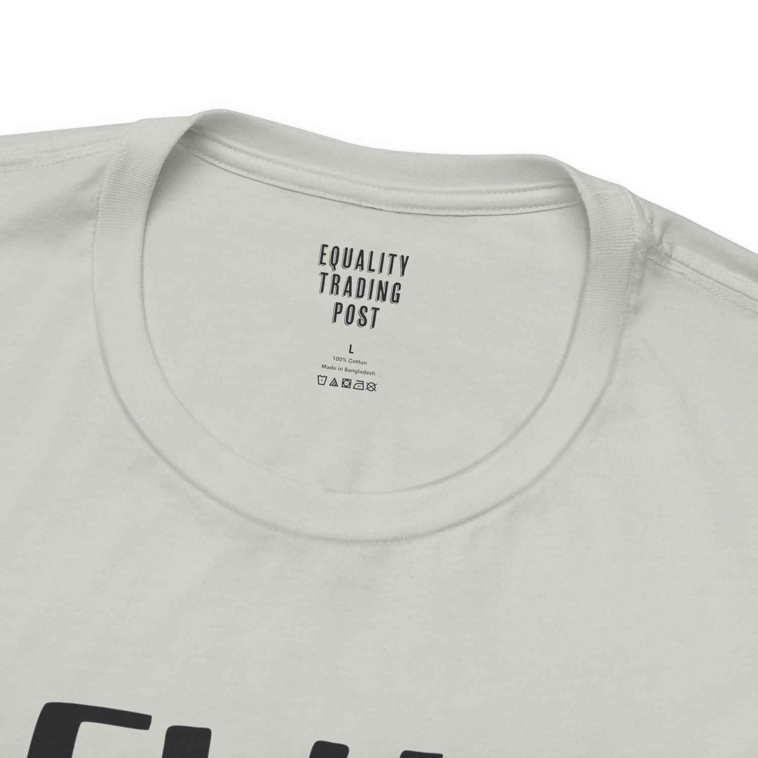 Full of Pride Tee