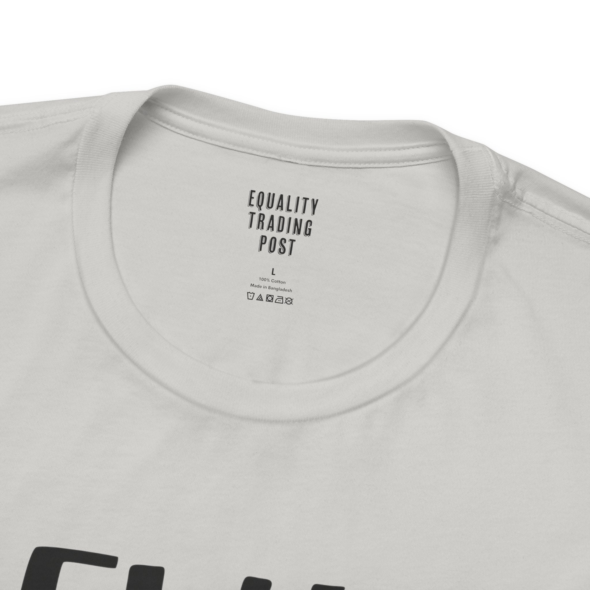 Full of Pride Tee