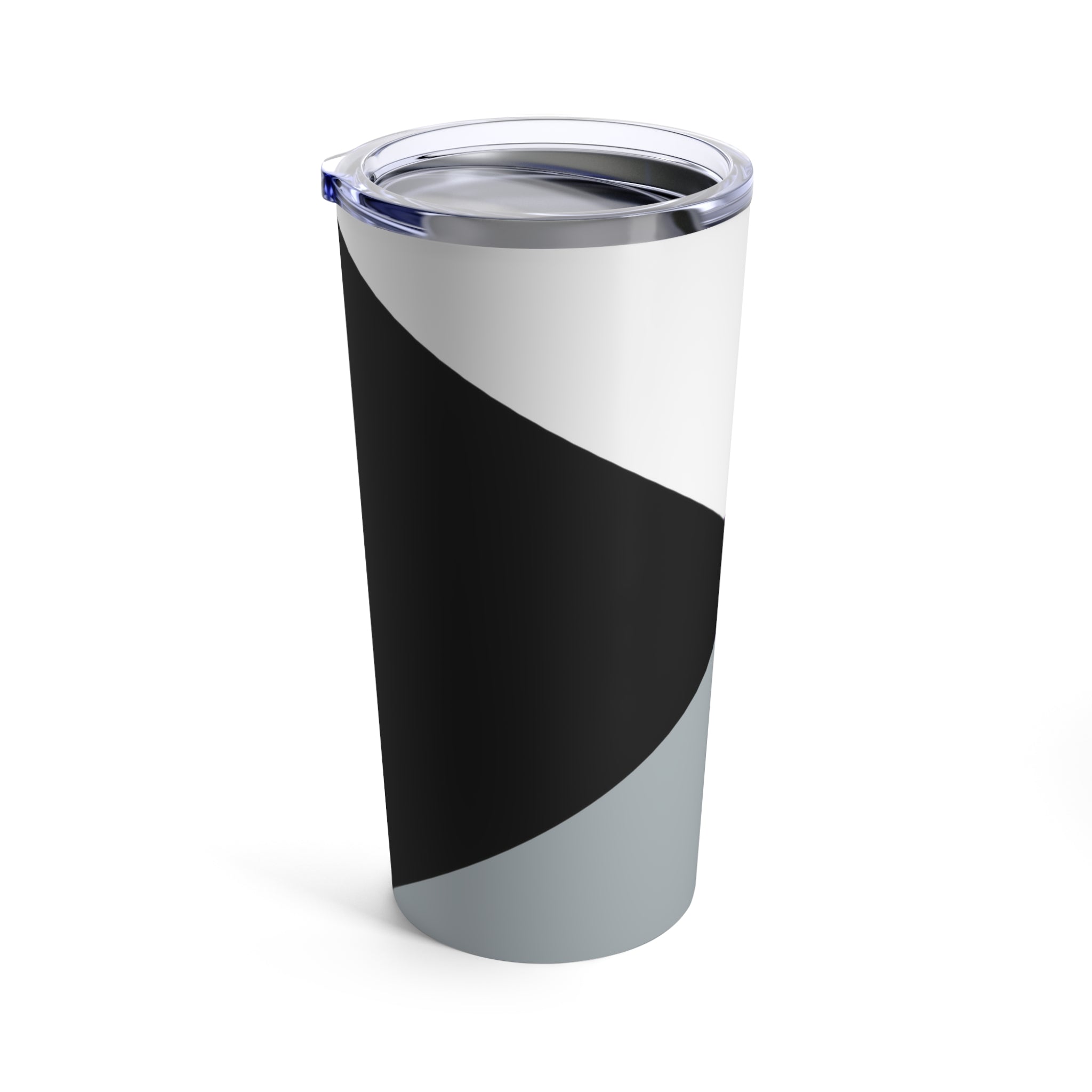 Demisexual Pride Tumbler - Equality Trading Post 