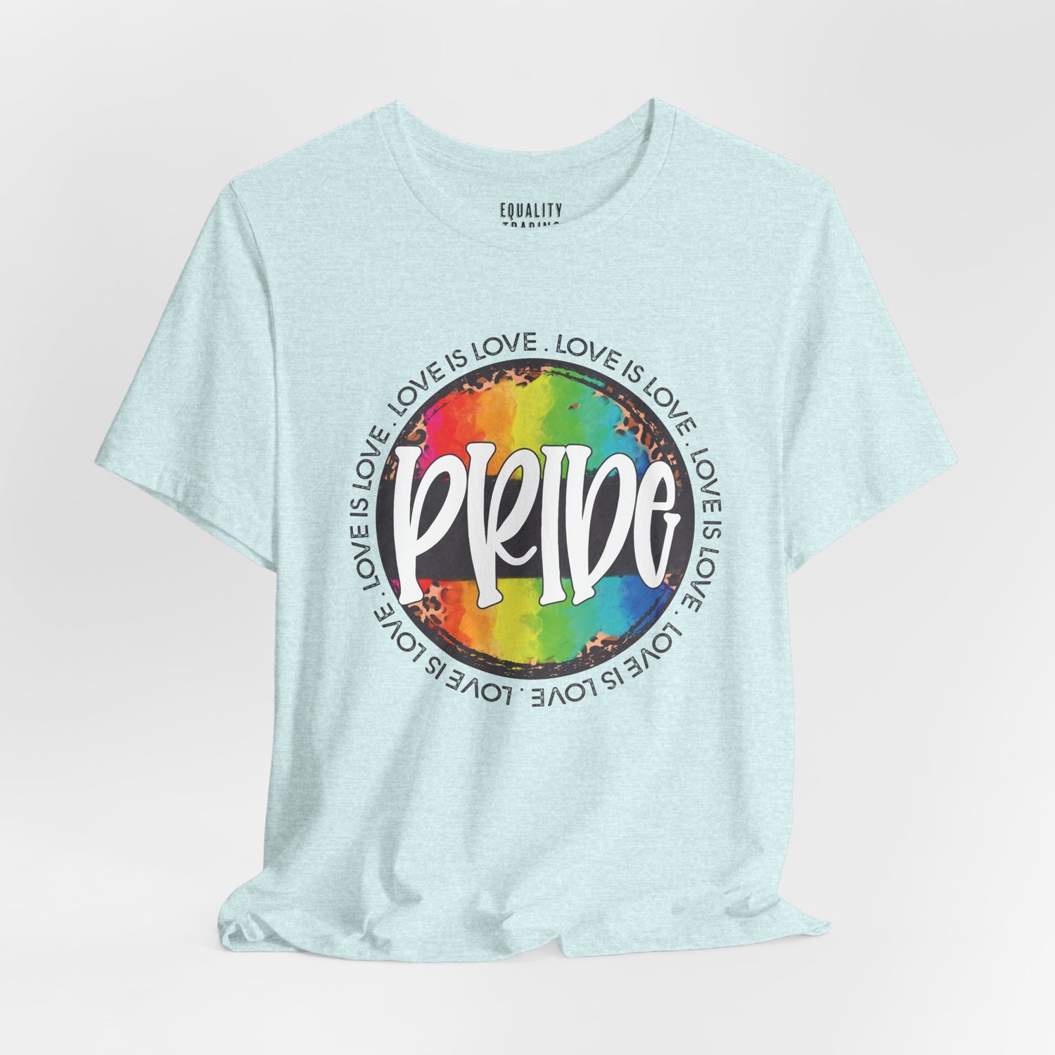 Pride Tee